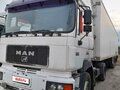 2000 MAN 19, белый, 1800000 рублей - вид 1