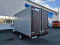 2022 ГАЗ ГАЗель (3302), белый, 1449000 рублей - вид 6