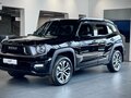 2026 Haval H7 I, чёрный, 4157010 рублей - вид 2