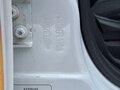 2024 Lada (ВАЗ) Vesta I Рестайлинг (NG), белый, 990000 рублей - вид 7