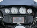 2017 Harley-Davidson Street Glide Special, чёрный, 1799000 рублей - вид 11