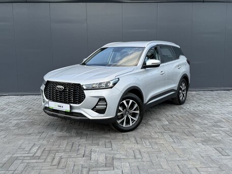 Xcite X-Cross 7