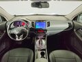 2011 Kia Sportage III, серый - вид 9