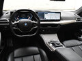 2025 BMW 4 серии 430i xDrive G22, G23, G26 Рестайлинг, серый, 5183369 рублей - вид 8