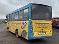 2019 Simaz 2258, синий, 2050000 рублей - вид 3