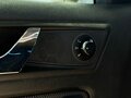 2013 Skoda Yeti I, белый, 899000 рублей - вид 11