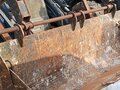 2023 Cukurova 884, жёлтый, 5450000 рублей - вид 1