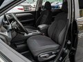 2024 Haval M6 II, чёрный - вид 8