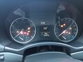 2010 Skoda Octavia II (A5) Рестайлинг, серебристый, 475000 рублей - вид 11