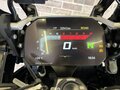 2020 BMW R 1250 GS, чёрный, 1467000 рублей - вид 7