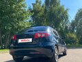 2008 Chevrolet Lacetti I, чёрный, 320000 рублей - вид 6