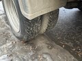 2000 ГАЗ ГАЗель (3302), белый, 390000 рублей - вид 5