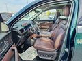 2023 Exeed VX I, зелёный, 2799995 рублей - вид 8