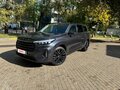 2022 Exeed VX I, серый, 2790000 рублей - вид 1