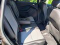 2018 Ford Escape III Рестайлинг, серый, 1450000 рублей - вид 6