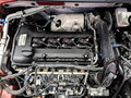 2023 Kaiyi E5, красный - вид 7