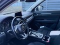 2020 Mazda CX-5 II, серый, 2600000 рублей - вид 6