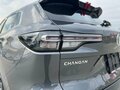 2026 Changan UNI-S I, серый - вид 11