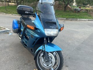 Honda ST 1100