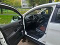 2015 Honda CR-V IV Рестайлинг, белый, 1950000 рублей - вид 8