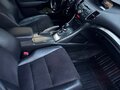 2012 Honda Accord VIII Рестайлинг, белый, 1650000 рублей - вид 5