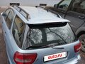 1996 Suzuki Cultus Crescent III, голубой, 180000 рублей - вид 1