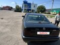 1997 Mercedes-Benz E-Класс 200 II (W210, S210), чёрный, 400000 рублей - вид 2