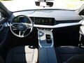 2025 Haval F7 II, серый, 2164110 рублей - вид 4