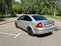 2008 Ford Focus II, серебристый, 460000 рублей - вид 5