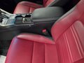 2017 Lexus NX 200 I Рестайлинг, белый - вид 6