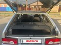 2011 Lada (ВАЗ) 2113, серебристый - вид 7