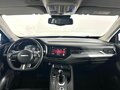 2020 Haval F7x I, синий, 1940000 рублей - вид 6