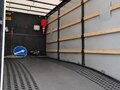 2019 ГАЗ ГАЗон Next, белый, 2600000 рублей - вид 9