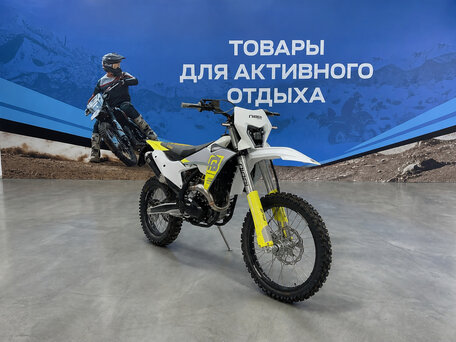 2026 Regulmoto Nibbi, белый, 365800 рублей, вид 1