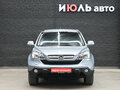 2008 Honda CR-V III, серый, 1100000 рублей - вид 2