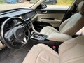2018 Kia Optima IV, коричневый, 1869000 рублей - вид 6