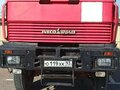 2004 Урал 6470, красный, 491150 рублей