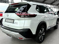 2024 Nissan X-Trail IV, белый - вид 7