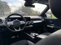 2021 Mercedes-Benz GLB 180 I (X247), чёрный, 3190000 рублей - вид 4