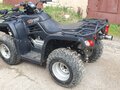 2011 Sagitta Orso, чёрный, 165000 рублей - вид 1