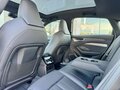 2026 Audi A6 VI (C9), чёрный, 8600000 рублей - вид 9