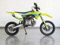 2026 Apollo RXF Freeride, жёлтый, 111400 рублей - вид 3