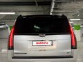 2015 Cadillac Escalade IV, белый, 4410000 рублей - вид 8