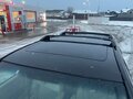 2000 Lexus RX 300 I, чёрный, 850000 рублей - вид 10