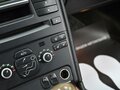 2011 Volvo XC90 I Рестайлинг, чёрный, 1449000 рублей - вид 10