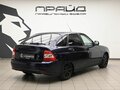 2012 Lada (ВАЗ) Priora I, синий, 480000 рублей - вид 2
