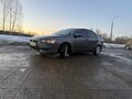 2007 Mitsubishi Lancer X, серый, 850000 рублей - вид 1