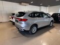 2026 Haval M6 II, серый, 2349000 рублей - вид 6