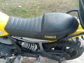 2016 Ducati Scrambler 800, жёлтый, 399000 рублей - вид 8