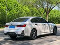 2023 BMW 3 серии Long 320Li VII (G2x) Рестайлинг, белый, 3170000 рублей - вид 5
